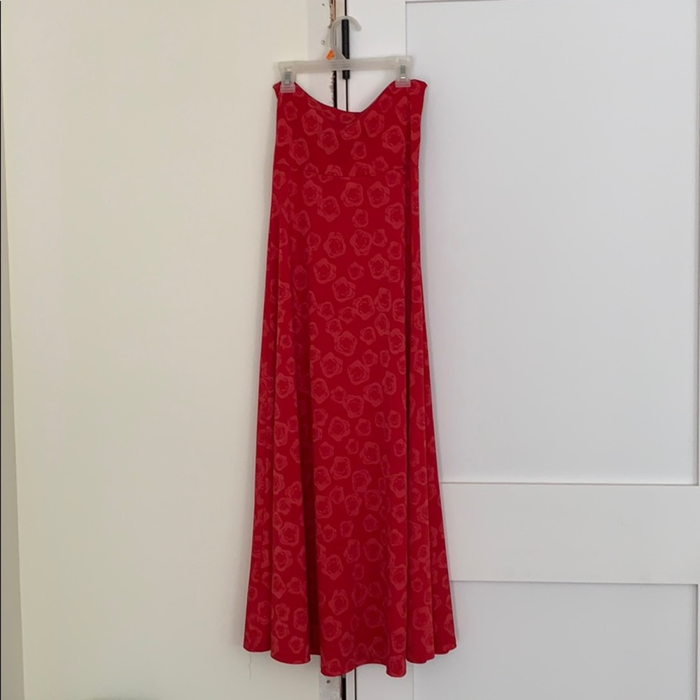 Lularoe maxi